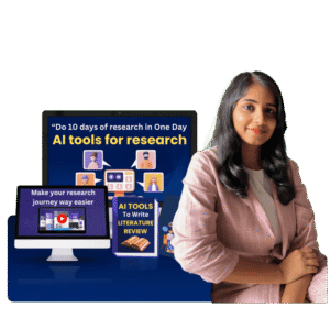 THE ACADEMIC POWER PACK (MEGA BUNDLE) 6 ebooks and guides @ 75%