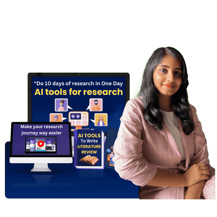 THE ACADEMIC POWER PACK (MEGA BUNDLE) 6 ebooks and guides @ 75%